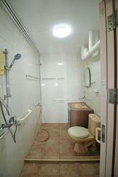 Blk 105 Rivervale Court (Sengkang), HDB 4 Rooms #578145911